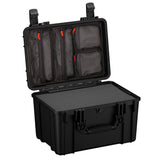 18" Medium Case #997