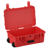 22" Large Case #300 w/ Lid Organizer