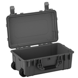 22" Large Case #300 w/ Lid Organizer