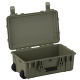 22" Large Case #300 w/ Lid Organizer