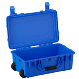 22" Large Case #300 w/ Lid Organizer