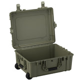 25" Large Case #991