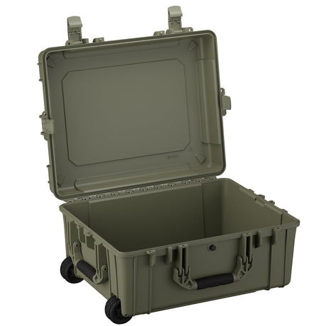 25" Large Case #991