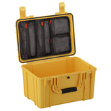 18" Medium Case #997