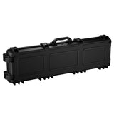 55" 3 Gun Case #818