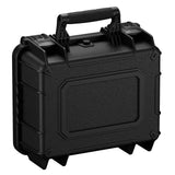 14" 2 Micro Gun Case #075