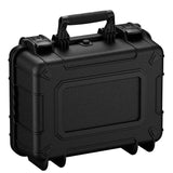 16" 4 Pistol Case #179