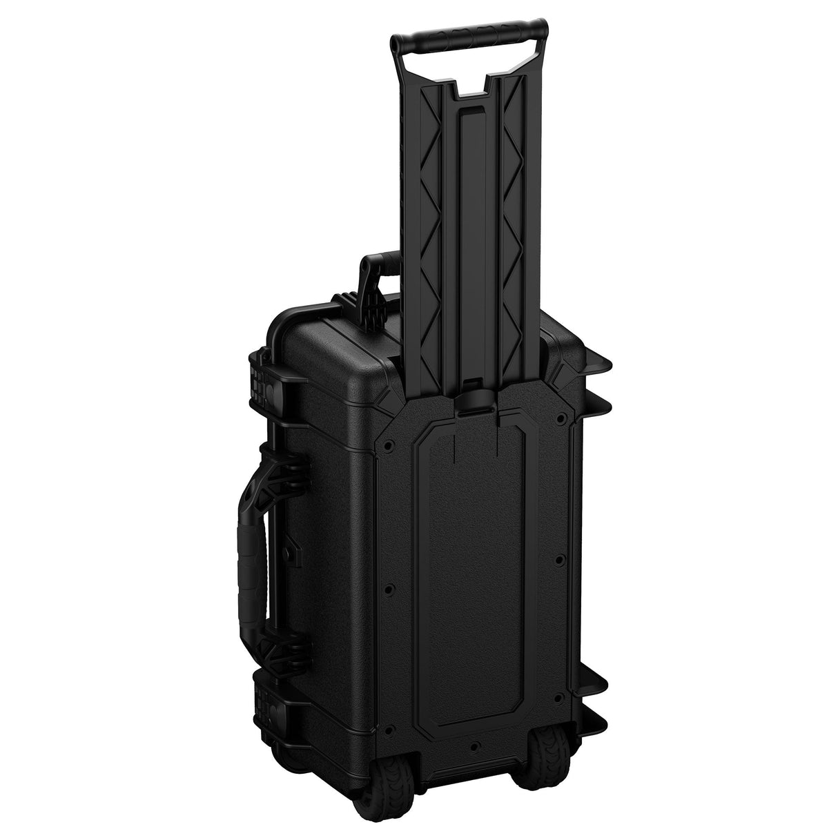 22" Large Case #300 w/ Lid Organizer