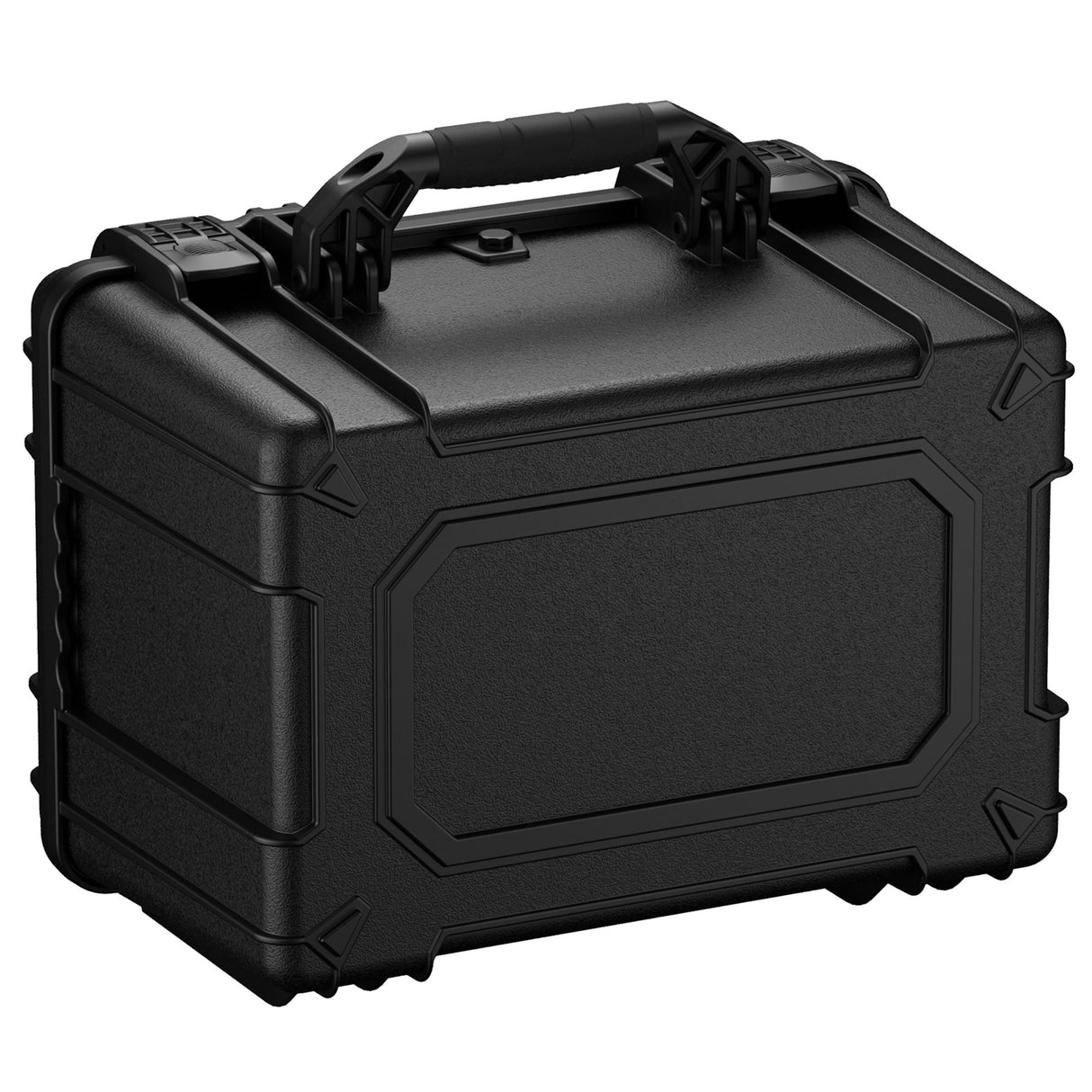 18" 7 Pistol Case #997