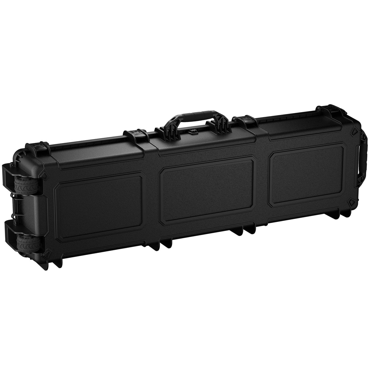 55" 3 Shotgun Case #2106