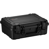 20" 6 Pistol Case #227