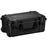 22" 7 Pistol Case #300