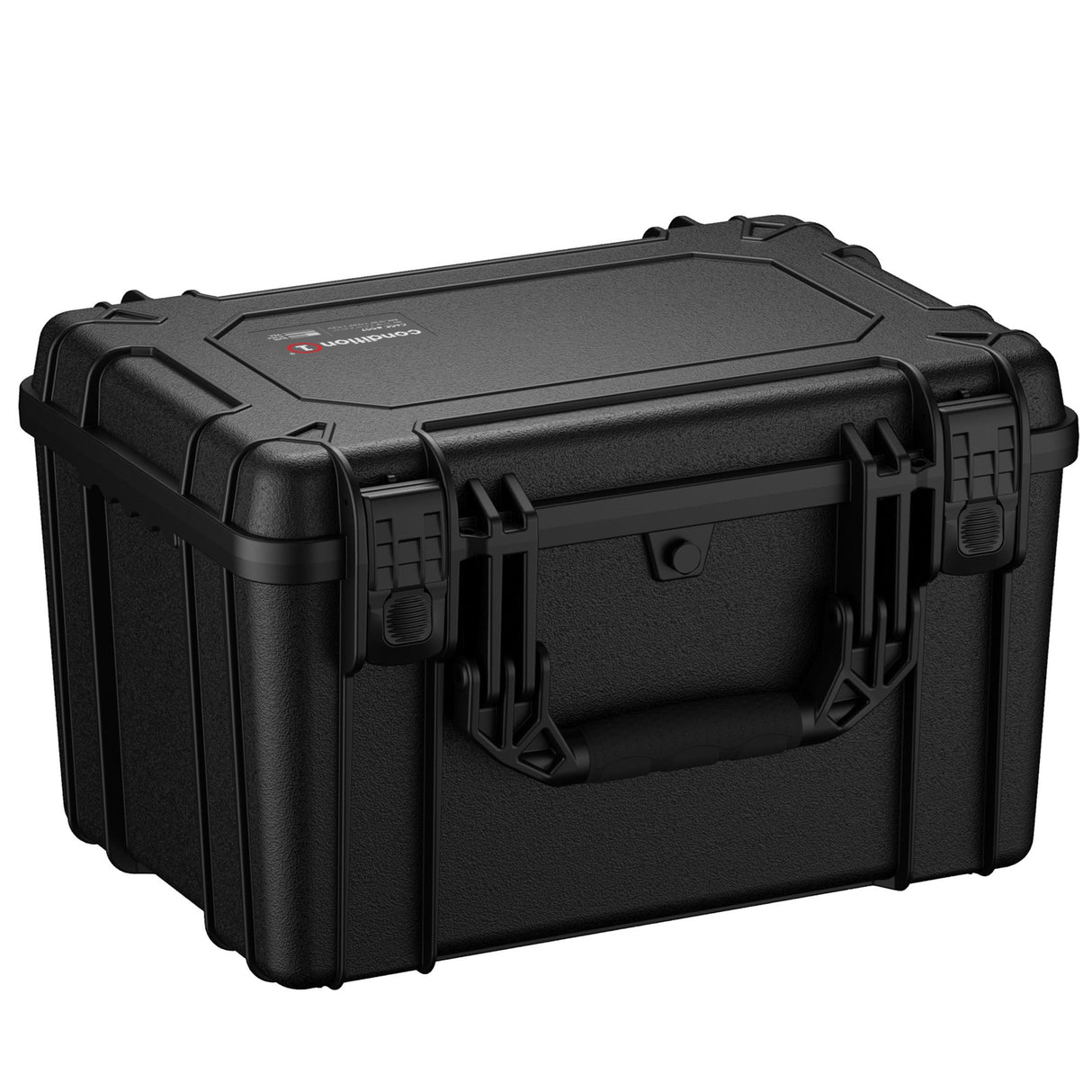 18" 7 Pistol Case #997