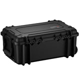 22" Large Case #300 w/ Lid Organizer