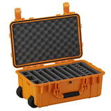 22" 7 Pistol Case #300