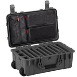 22" 7 Pistol Case #300