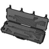 45" AR10 Case #1229