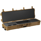 55" 3 Shotgun Case #2106