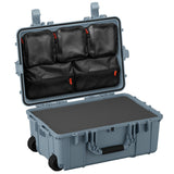 24" Large Case #305