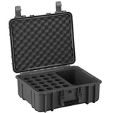 20" Large Case #253