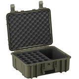 20" Large Case #253
