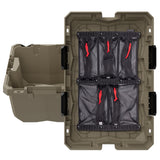28" Sportsman Trunk