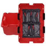 28" Sportsman Trunk