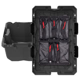 28" Sportsman Trunk