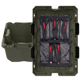 28" Sportsman Trunk
