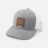 Range Peak Hat