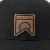 Range Peak Hat