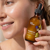 Radiance Daily Cleanser 2oz
