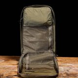 GR2 - Ballistic Nylon Cordura