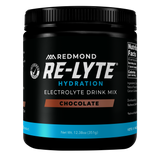 Re-Lyte® Hydration Electrolyte Powder