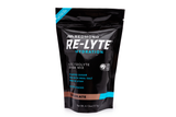 Re-Lyte® Hydration Electrolyte Powder Stick Packs / 30 Count Variety Pack