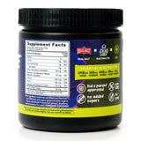 Re-Lyte Kids Hydration Electrolyte Powder