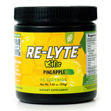 Re-Lyte Kids Hydration Electrolyte Powder