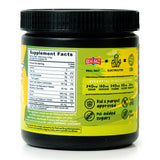 Re-Lyte Kids Hydration Electrolyte Powder