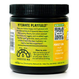 Re-Lyte Kids Hydration Electrolyte Powder