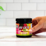 Re-Lyte Kids Hydration Electrolyte Powder