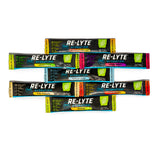 Re-Lyte® Hydration Electrolyte Powder Stick Packs / 30 Count Variety Pack