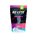 Re-Lyte Hydration Electrolyte Powder Bulk Pouch 175 Servings