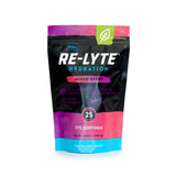 Re-Lyte Hydration Electrolyte Powder Bulk Pouch 175 Servings