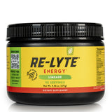 Re-Lyte® Energy Jar