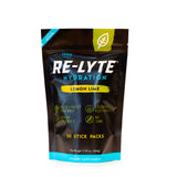 Re-Lyte® Hydration Electrolyte Powder Stick Packs / 30 Count Variety Pack