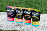 Re-Lyte Hydration Electrolyte Powder Bulk Pouch 175 Servings