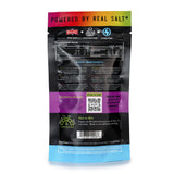 Re-Lyte® Hydration Electrolyte Powder Sample Pack (7 ct.)