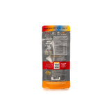 Re-Lyte® Pre-Workout Sample Pack (4 ct.)