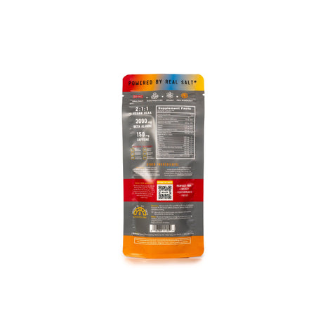 Re-Lyte® Pre-Workout Sample Pack (4 ct.)