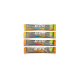 Re-Lyte® Pre-Workout Sample Pack (4 ct.)